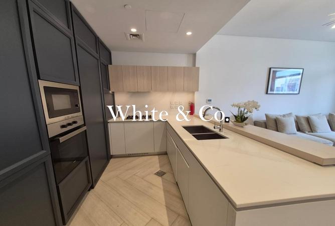 16060638 - Property Image 2