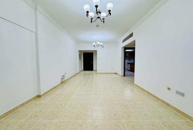 15260992 - Property Image 2