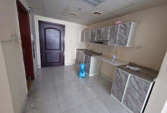 15507054 - Property Image 2