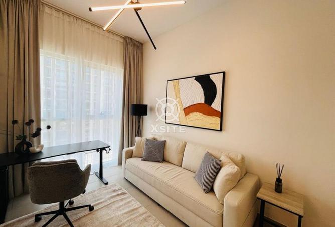 15204504 - Property Image 2