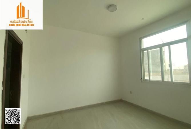 15372948 - صورة العقار 2