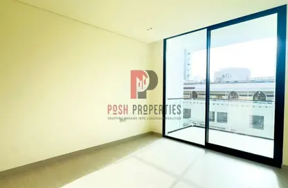 شقة - 1 حمام للايجار في بن غاطي فينيكس - قرية الجميرا سركل - دبي شقة - 1 حمام للايجار في بن غاطي فينيكس - قرية الجميرا سركل - دبي