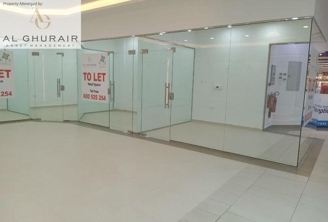 15934182 - Property Image 2