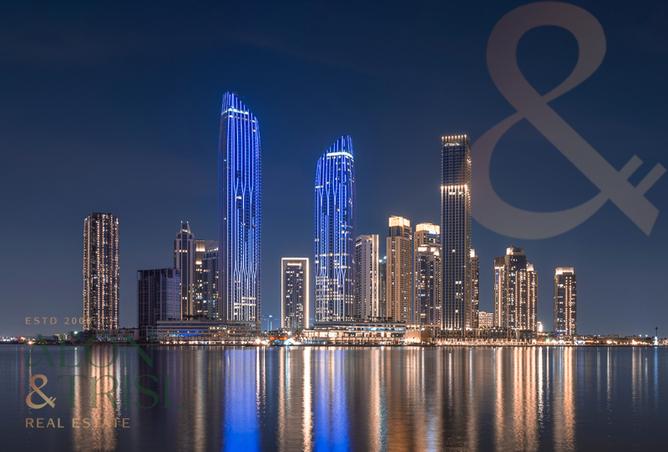 15566343 - صورة العقار 2