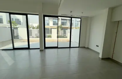 Villa - 4 Bedrooms - 4 Bathrooms for rent in Eden - The Valley - Dubai