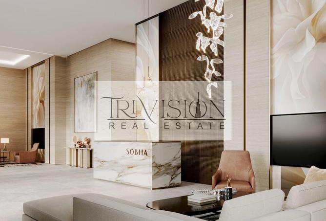 15832610 - Property Image 2