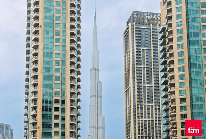 15860221 - الصورة الرئيسية للعقار