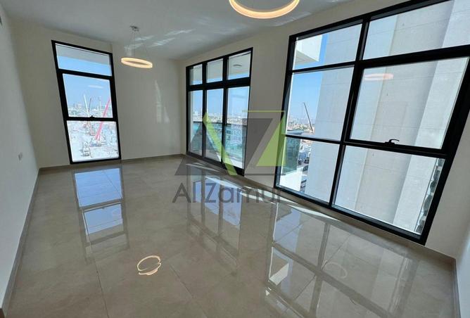 15417373 - Property Main Image