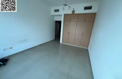Apartment - 2 Bedrooms - 3 Bathrooms for rent in The Icon Casa 2 - Al Rashidiya 3 - Al Rashidiya - Ajman