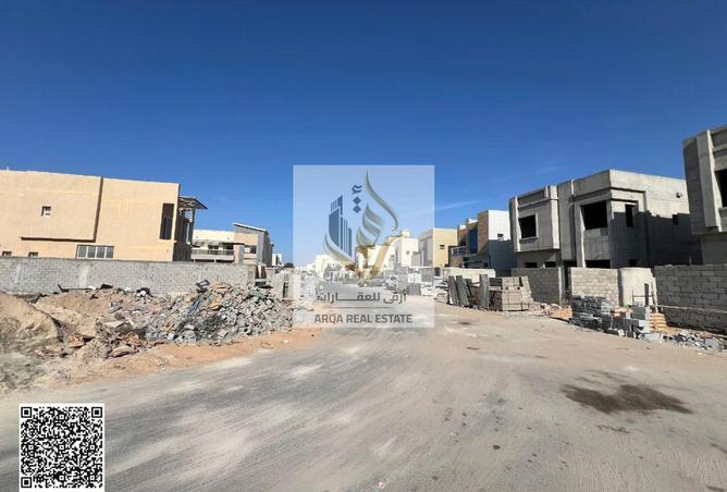 15790315 - الصورة الرئيسية للعقار