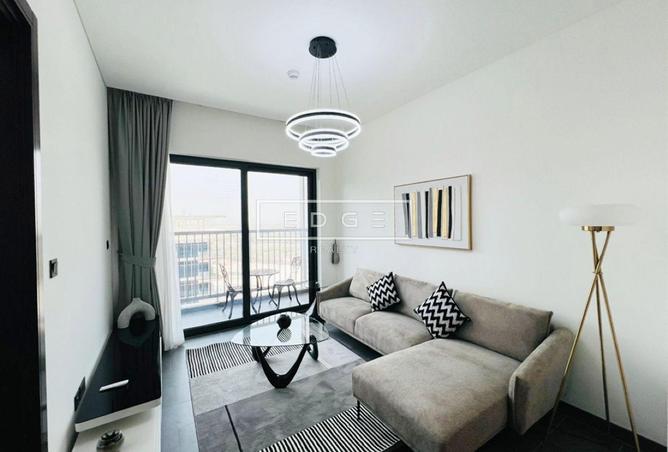 15596429 - صورة العقار 3