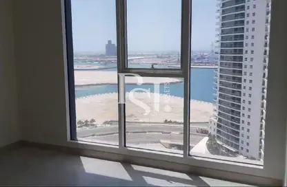 شقة - 2 غرف نوم - 2 حمامات للبيع في ذا بردجز - شمس أبوظبي - جزيرة الريم - أبوظبي