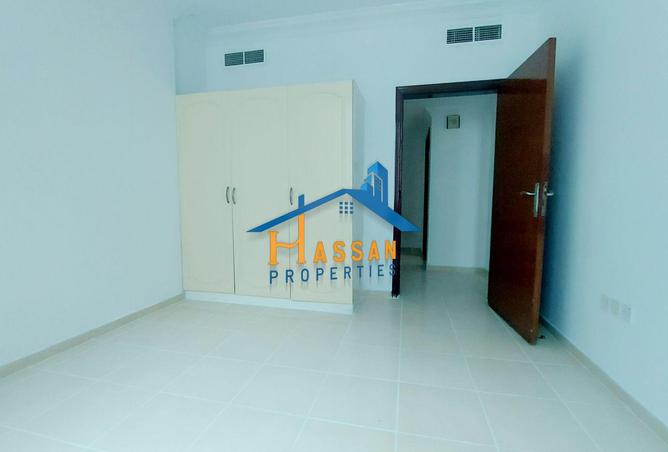 15340215 - Property Image 3