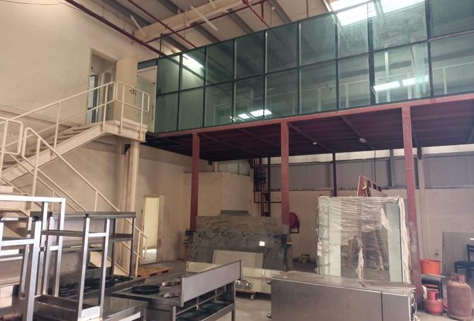 15953728 - Property Image 3