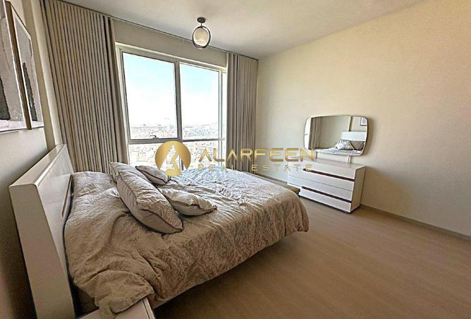 15666624 - صورة العقار 3