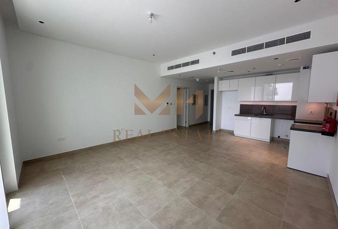 16084723 - الصورة الرئيسية للعقار