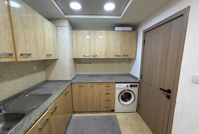 15375651 - Property Image 2