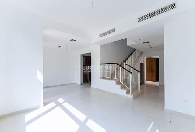 14868904 - Property Image 2