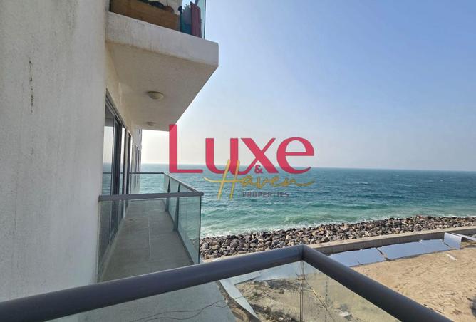 15951209 - Property Main Image