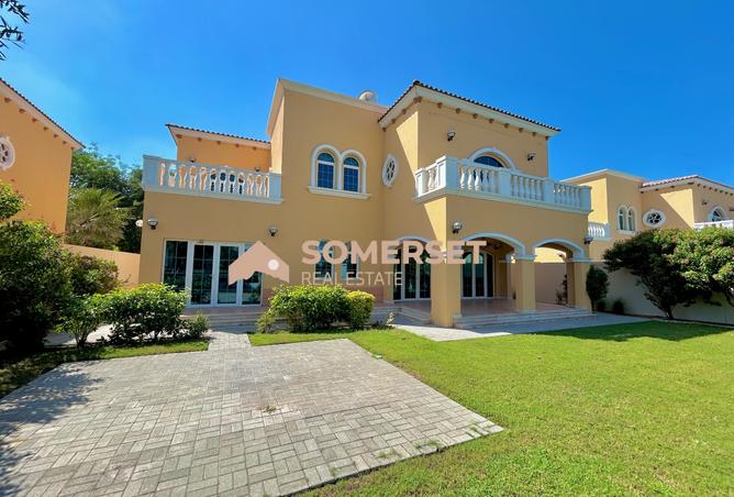 15611101 - الصورة الرئيسية للعقار