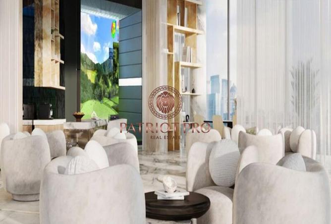 15272628 - Property Image 3