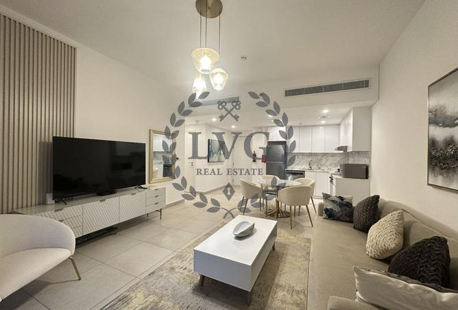 15462790 - صورة العقار 3