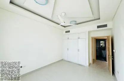 شقة - 2 غرف نوم - 2 حمامات للايجار في 3 المويهات - المويهات - عجمان شقة - 2 غرف نوم - 2 حمامات للايجار في 3 المويهات - المويهات - عجمان