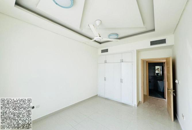 15766819 - الصورة الرئيسية للعقار