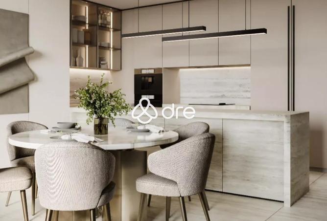 15112916 - Property Image 3