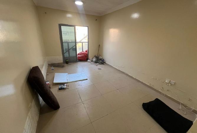 15549797 - الصورة الرئيسية للعقار