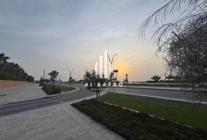 15401703 - الصورة الرئيسية للعقار