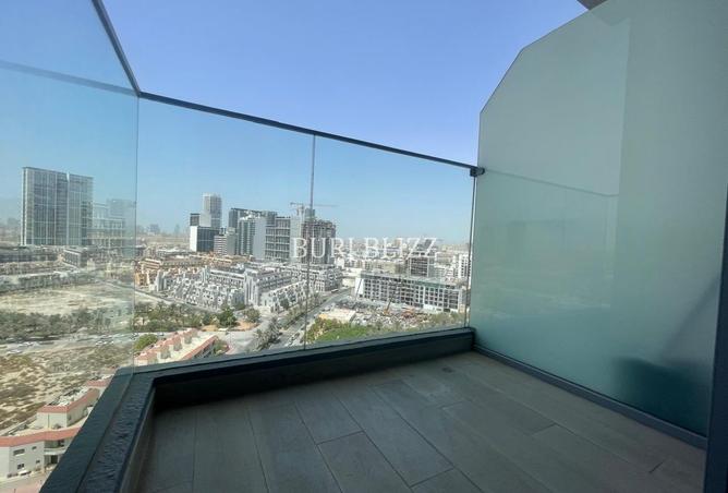 15873043 - صورة العقار 3