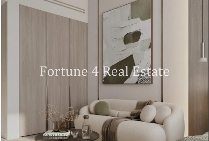 15509818 - Property Image 3