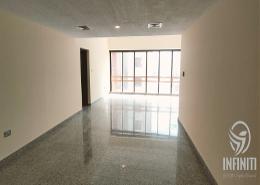 Apartment - 3 bedrooms - 5 bathrooms for rent in Al Danah - Abu Dhabi