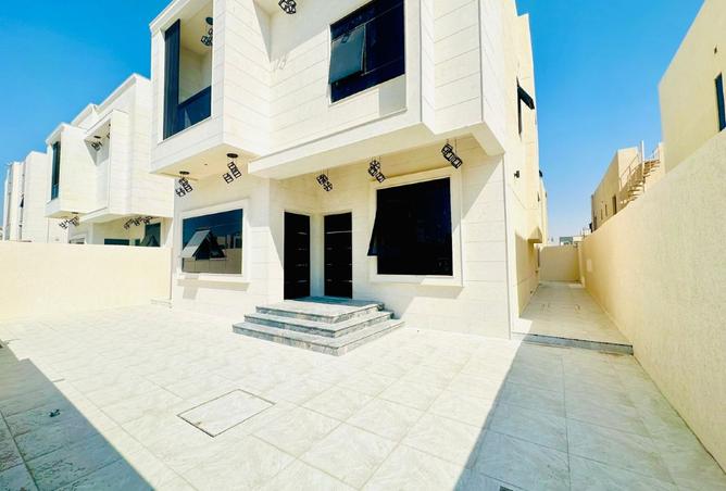 15577804 - صورة العقار 2