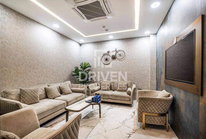 15877974 - صورة العقار 3