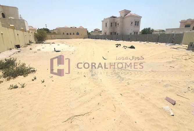 15845158 - Property Image 3