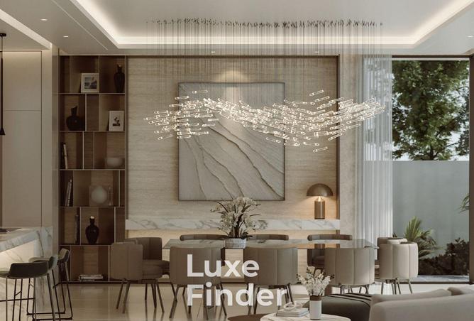 15210213 - صورة العقار 3