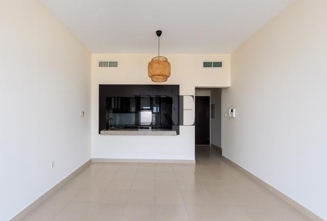 15645531 - Property Image 2