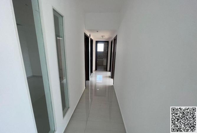 15697252 - صورة العقار 2