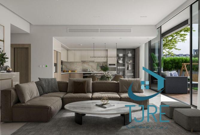 15295496 - Property Main Image