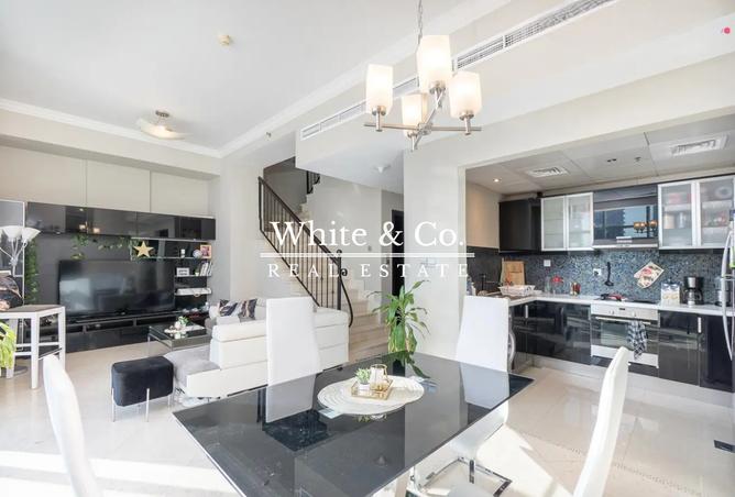 15193294 - Property Main Image