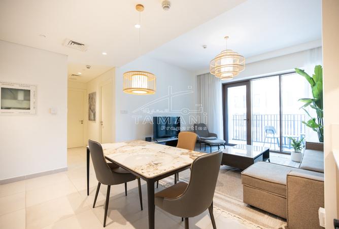 16012759 - صورة العقار 3