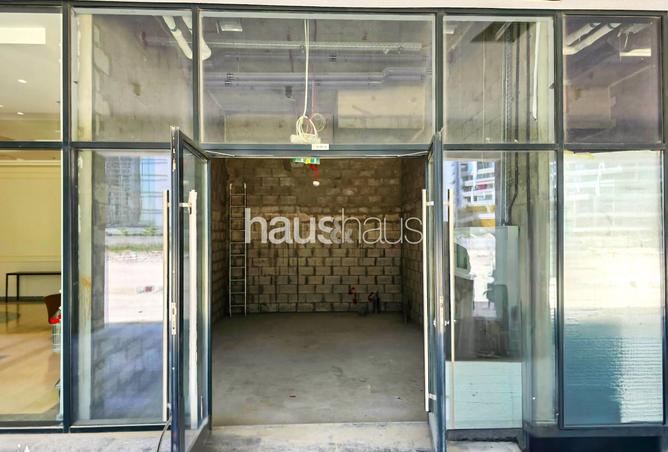 15323796 - Property Image 2