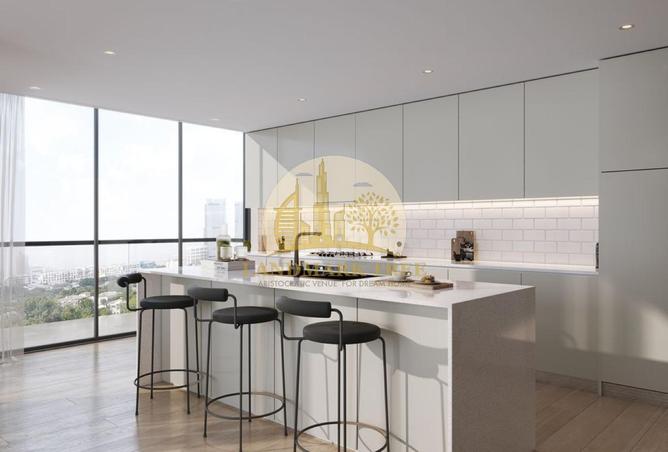 15153326 - Property Image 3