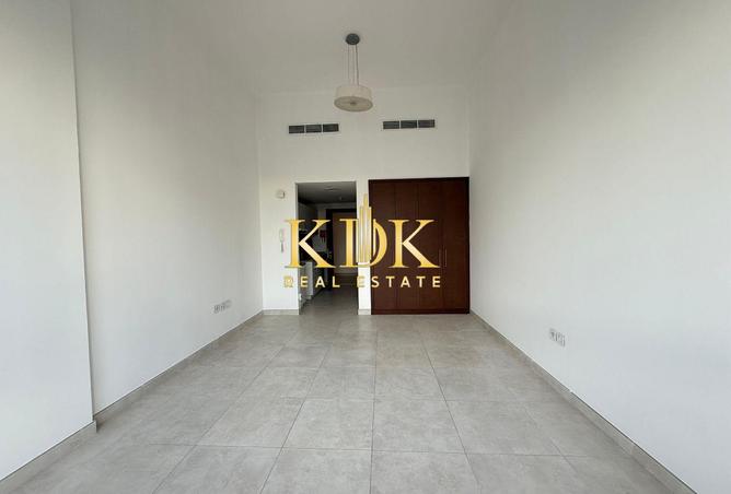 15016054 - Property Image 2