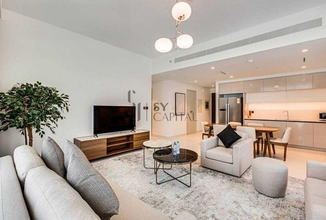 14853654 - Property Main Image