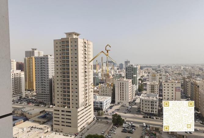 15182024 - Property Main Image