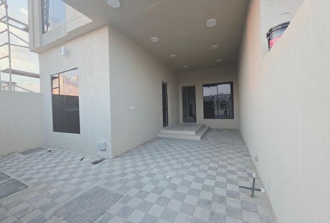 15536941 - Property Image 2