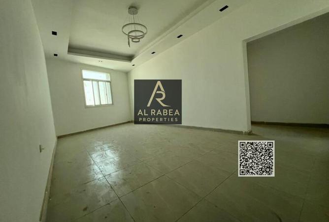 15705449 - Property Main Image